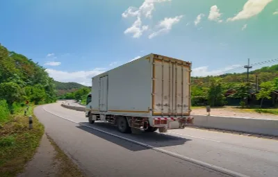 Adana Hekimhan | Bulaşık Makinesi Taşıma