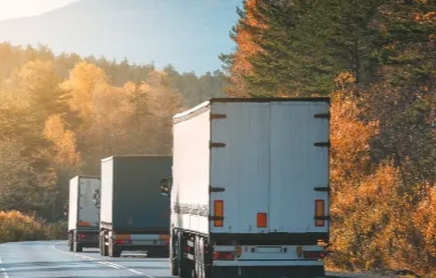 Adana Hekimhan | Klima Taşıma